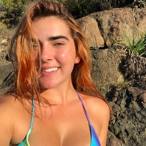 Meet your Posher, Electra